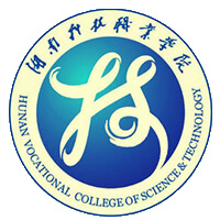 湖南科技職業(yè)學(xué)院?jiǎn)握? title=