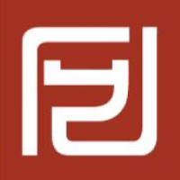 福建藝術(shù)職業(yè)學(xué)院單招