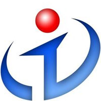 湖南信息職業(yè)技術(shù)學(xué)院單招