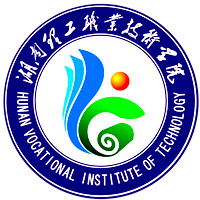 湖南理工職業(yè)技術(shù)學(xué)院高職單招