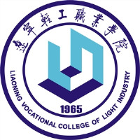 遼寧輕工職業(yè)學院高職單招