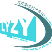 遼陽職業(yè)技術(shù)學(xué)院高職分類考試