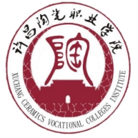 許昌陶瓷職業(yè)學(xué)院單招