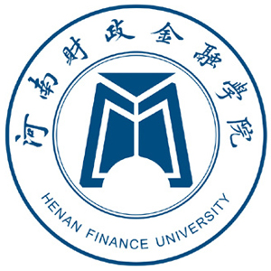 河南教育學(xué)院單招