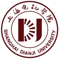 上海電機學院