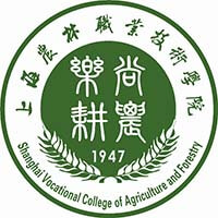 上海農(nóng)林職業(yè)技術(shù)學(xué)院高考