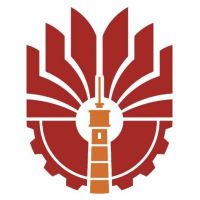 浙江工貿(mào)職業(yè)技術(shù)學(xué)院高職單招
