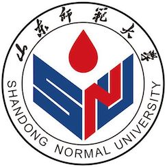 山東師范大學(xué)體育單招