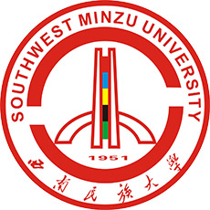 西南民族大學(xué)單招
