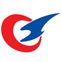常州工程職業(yè)技術(shù)學(xué)院單招