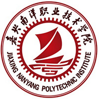 嘉興南洋職業(yè)技術(shù)學(xué)院高考