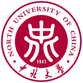 中北大學(xué)體育單招