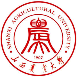山西農(nóng)業(yè)大學藝考單招