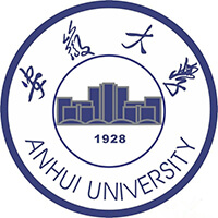 安徽大學藝考單招