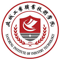 鹽城工業(yè)職業(yè)技術(shù)學(xué)院對(duì)口單招