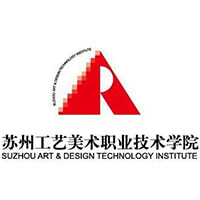蘇州工藝美術(shù)職業(yè)技術(shù)學(xué)院對(duì)口單招