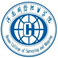 河南測(cè)繪職業(yè)學(xué)院?jiǎn)握? title=