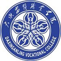 大興安嶺職業(yè)學(xué)院高考