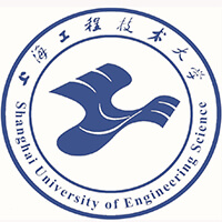 上海工程技術(shù)大學