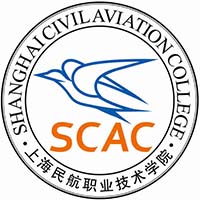 上海民航職業(yè)技術(shù)學(xué)院高考