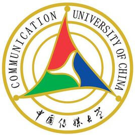 中國(guó)傳媒大學(xué)藝考單招