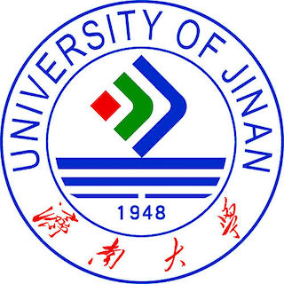 濟(jì)南大學(xué)單招