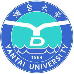 煙臺(tái)大學(xué)體育單招