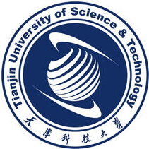 天津科技大學(xué)高考