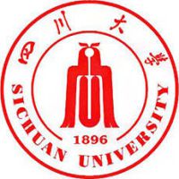 四川大學(xué)藝考單招