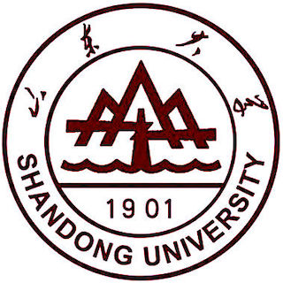 山東大學(xué)農(nóng)村單招