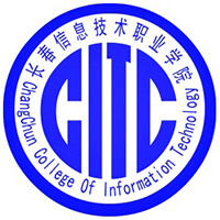 長春信息技術職業(yè)學院