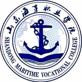 山東海事職業(yè)學(xué)院單招