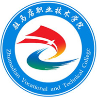 駐馬店職業(yè)技術學院高考