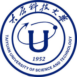 太原科技大學(xué)藝考單招
