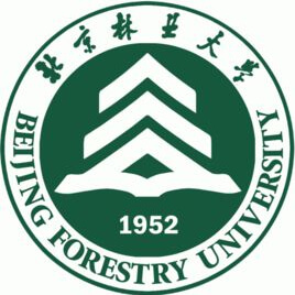 北京林業(yè)大學(xué)藝考單招