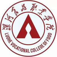 漯河食品職業(yè)學院單招
