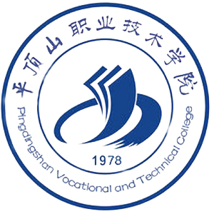 平頂山教育學(xué)院高考
