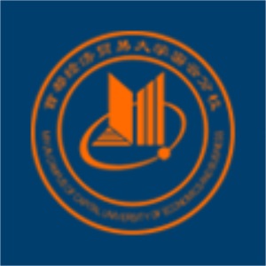 首都經(jīng)濟(jì)貿(mào)易大學(xué)密云分校