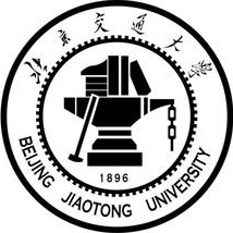 北京交通大學(xué)藝考單招