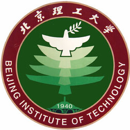 北京理工大學(xué)藝考單招
