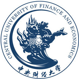 中央財經大學藝考單招