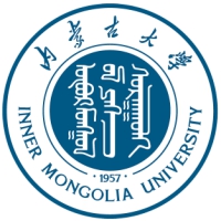 內(nèi)蒙古大學(xué)高考