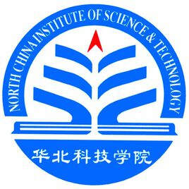 華北科技學(xué)院藝考單招