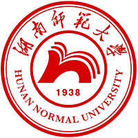 湖南師范大學(xué)單招