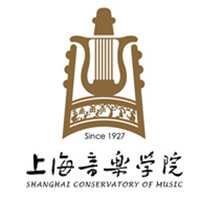 上海音樂學(xué)院藝考單招