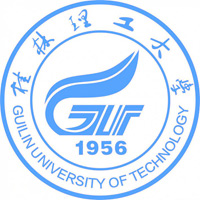 桂林理工大學(xué)成教自考