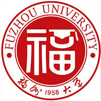 福州大學農村單招