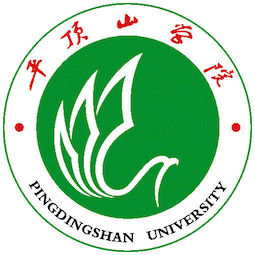 平頂山學(xué)院高考