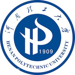 河南理工大學(xué)單招