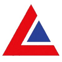 金山職業(yè)技術學院對口單招